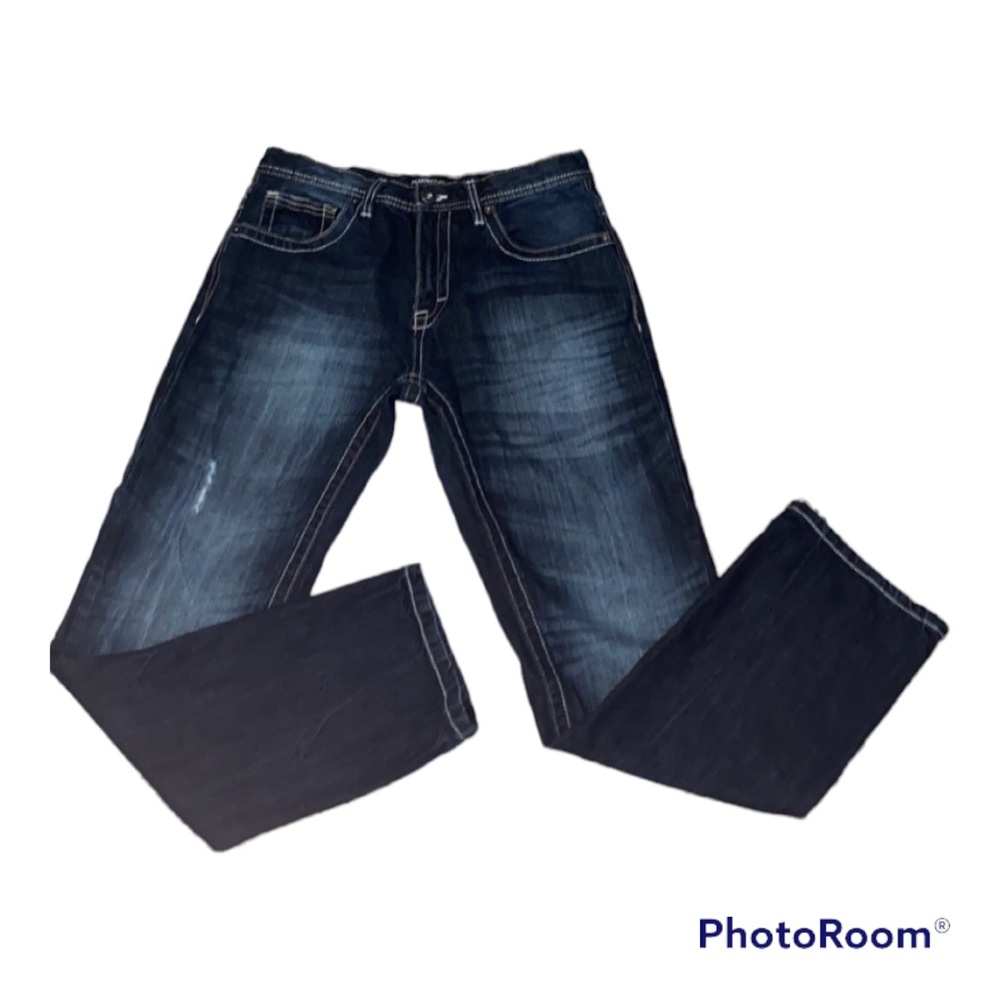 Mens jeans 32X32